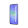 Samsung Galaxy A36 5G 6/128GB Fioletowy - 1313805 - zdjęcie 5